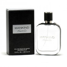 Mankind
