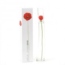 Flower Eau de Toilette