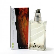 Kenzo Jungle Homme