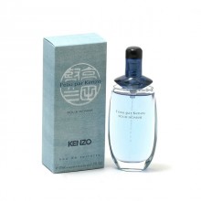 L'Eau Par Kenzo pour Homme