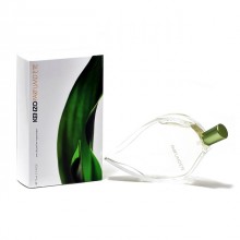 Parfum D'Ete