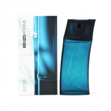 Kenzo pour Homme