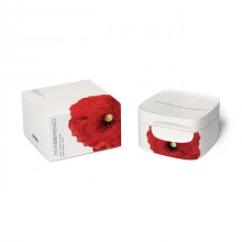 FLOWER POPPY CREAM