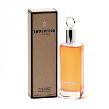 Lagerfeld Classic