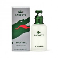 Lacoste Booster