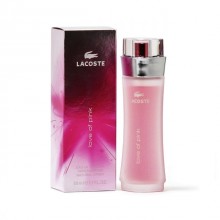 Love of Pink