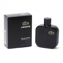 Eau de Lacoste L.12.12 Noir