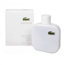 Eau de Lacoste L.12.12 Blanc