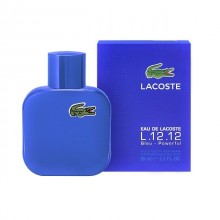 Eau de Lacoste L.12.12 Blue