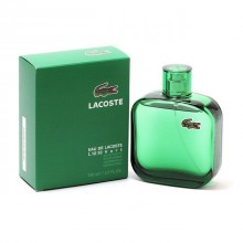 Eau de Lacoste L.12.12 Vert