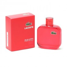 Eau de Lacoste L.12.12 Rouge