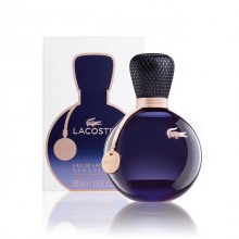 Eau de Lacoste Sensuelle