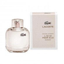 Eau de Lacoste L.12.12 Pour Elle Elegant
