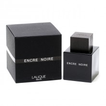 Encre Noire