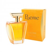 Poeme