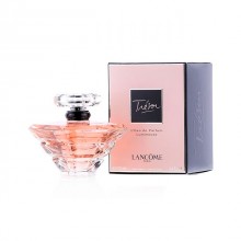 Tresor Eau de Parfum Lumineuse