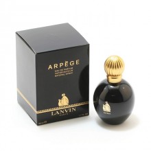 Arpege