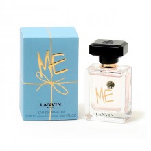 Lanvin Me