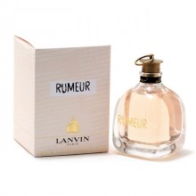 Rumeur