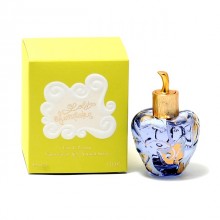 Lolita Lempicka Eau de Parfum