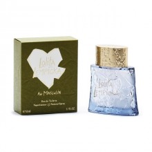 Lolita Lempicka Au Masculin