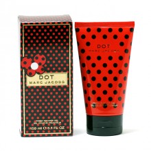DOT SHOWER GEL