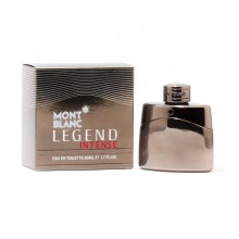 Legend Intense