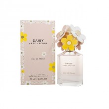 Daisy Eau So Fresh