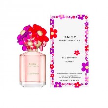 Daisy Eau So Fresh Sorbet