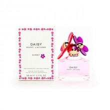Daisy Sorbet