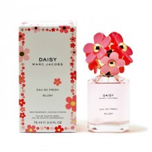 Daisy Eau So Fresh Blush