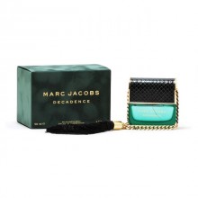 Marc Jacobs Decadence