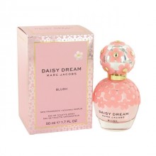 Daisy Dream Blush