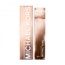 Rose Radiant Gold