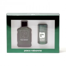 Paco Rabanne Gift Set