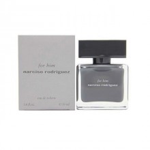 Narciso Rodriguez For Him