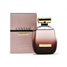 L'Extase