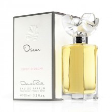 Esprit d'Oscar