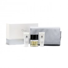 Oscar Gift Set