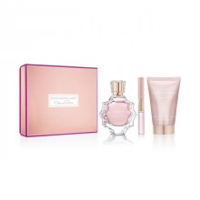 Extaordinary Gift Set