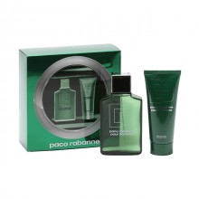 Paco Rabanne Gift Set