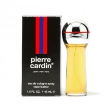 Pierre Cardin for Men
