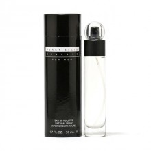 Perry Ellis Reserve for Men