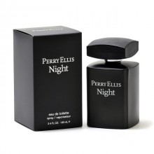 Perry Ellis Night