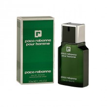 Paco Rabanne