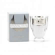 Invictus