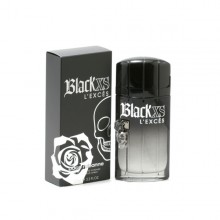 Black XS L'Exces For Him