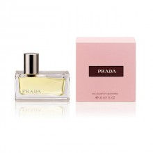 Prada Amber