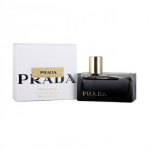 L`Eau Ambree