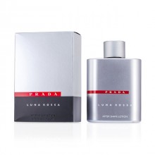 Luna Rossa After Shave